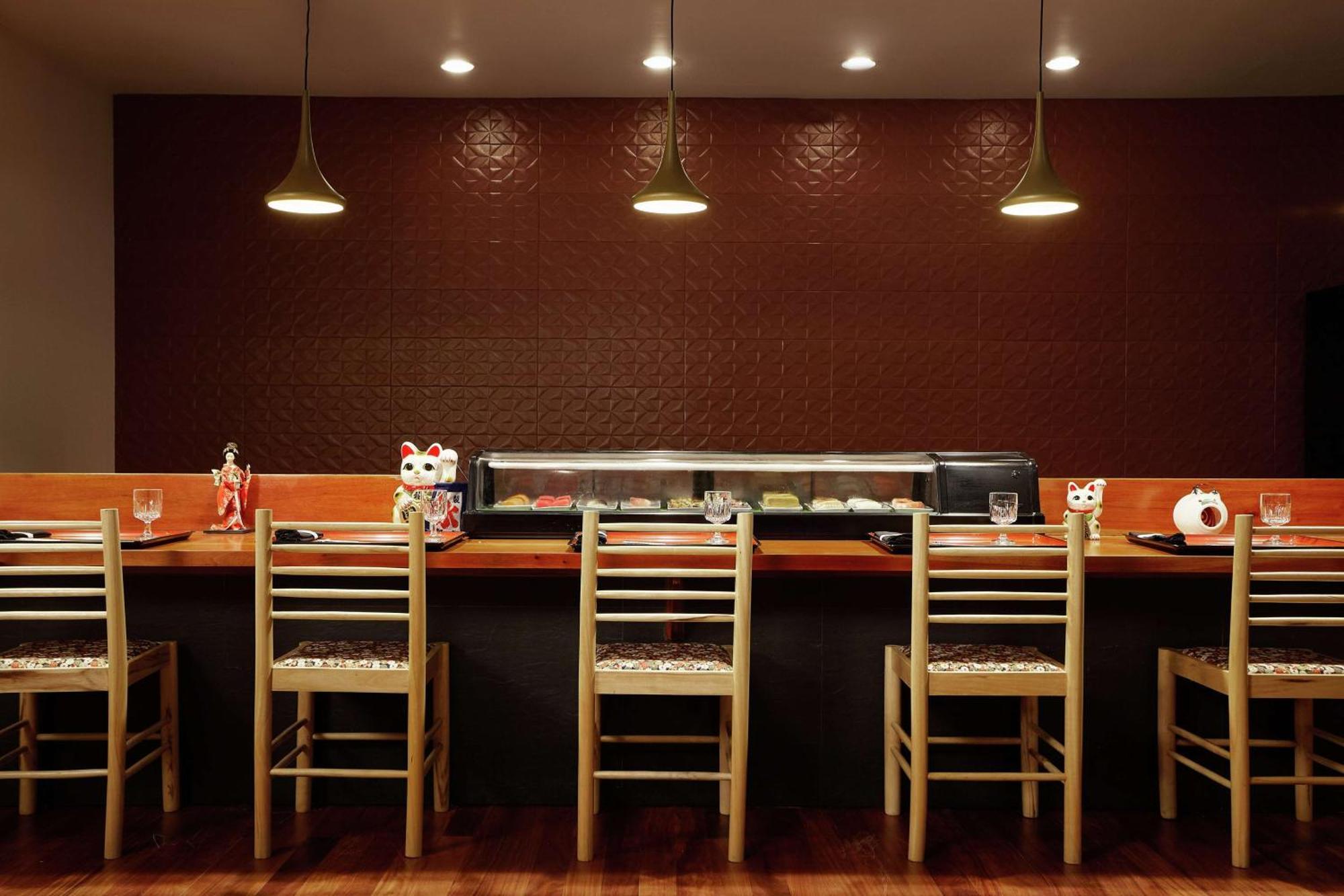 Hilton Doubletree By Hilton Managua Hotel Екстериор снимка
